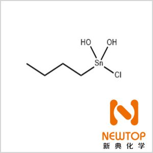 Butyltin chloride