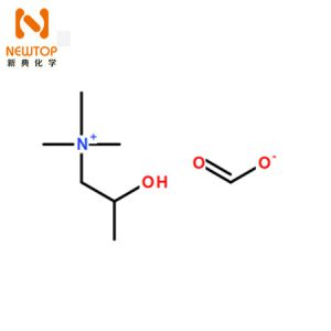 半硬泡催化劑TMR-2