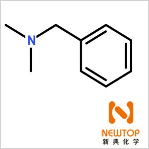 CAS 103-83-3