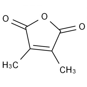 二馬來酸酐二甲基錫，馬來酸酐二甲基錫，馬來酸酐甲基錫