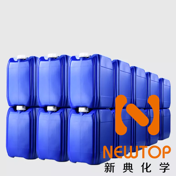 NT CAT TA5600金屬類延遲強(qiáng)凝膠型聚氨酯催化劑