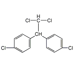 p,p'-滴滴滴