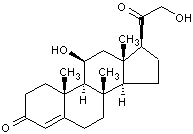 皮質(zhì)酮