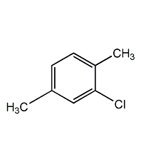 2-氯對(duì)二甲苯